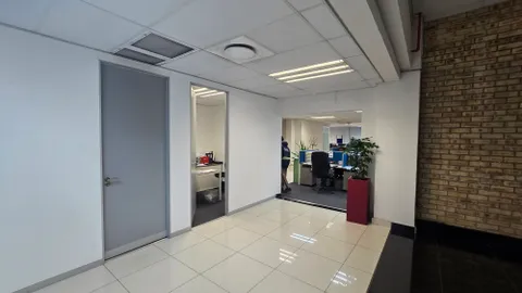 Northlands Deco Park, 80 Design Boulevard, North Riding Industrial Unit Available To Let (15)